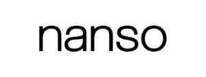 nanso_logo_2016